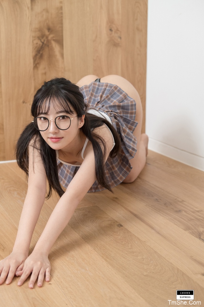 Hanari(하나리)LERB-085B Nari(62P/160MB)